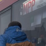 Miejski Punkt Poradnictwa