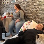 Dostępność: 20 lat wyłączenia