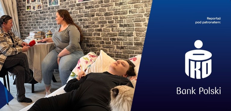 Dostępność: 20 lat wyłączenia