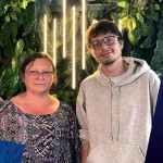 Dostępność: Neuroróżnorodność w pracy