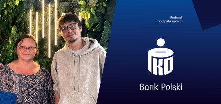 Dostępność: Neuroróżnorodność w pracy