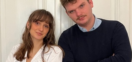 Reportaż: Dušanka Đorđević ma 6 mieszkań, a Vladimir Gak daje dzieciom miód na potencję