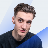 Mateusz Andruszkiewicz