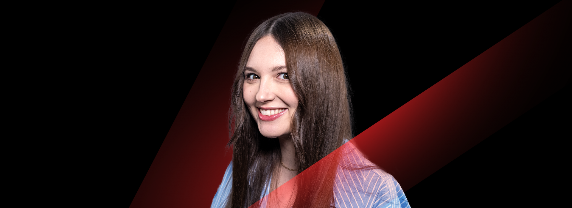 Adrianna Calińska-Czaniecka - Spowiedź na Kozetce - Aktualności - Radio ...