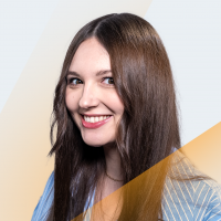 Adrianna Calińska-Czaniecka