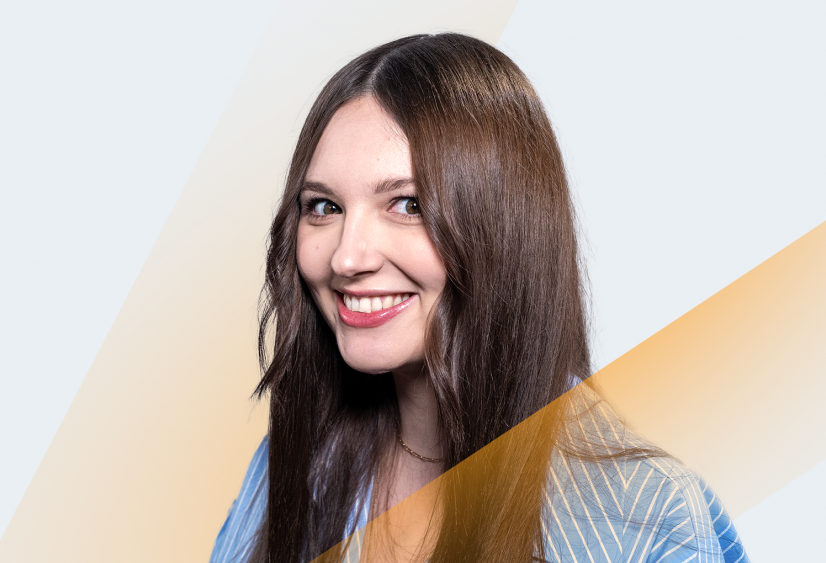 Adrianna Calińska-Czaniecka