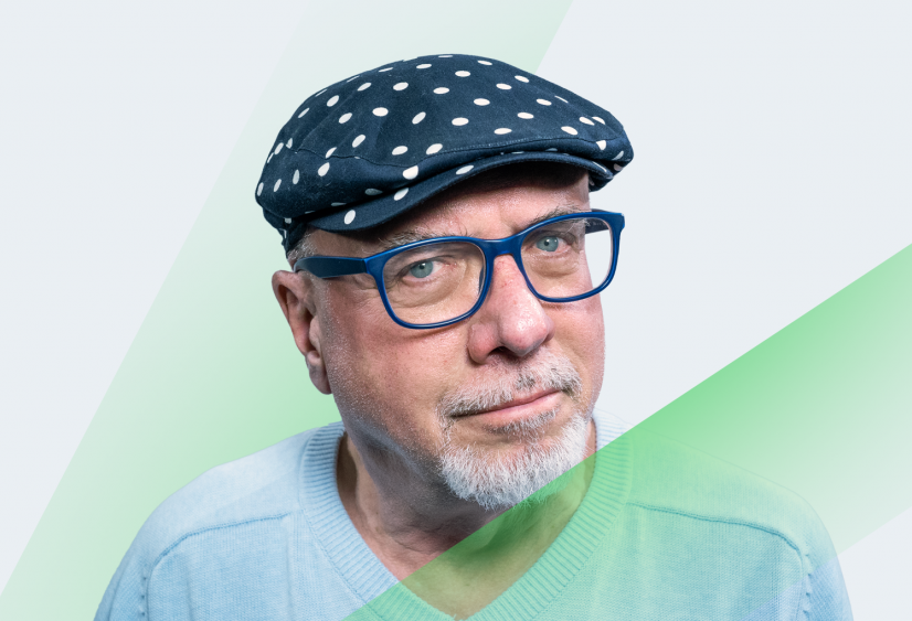 Jan Chojnacki