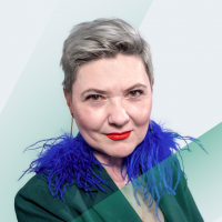 Beata Grabarczyk
