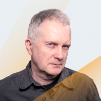 Krzysztof Grabowski
