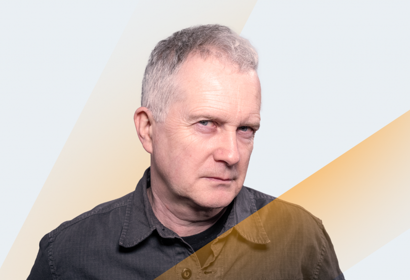 Krzysztof Grabowski