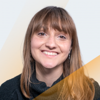 Barbara Gregorczyk