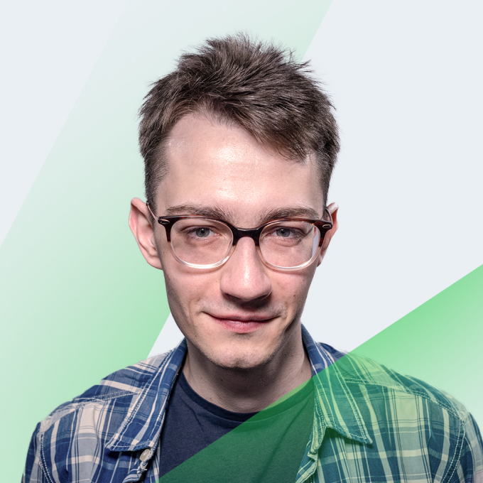 Klimaty na raty