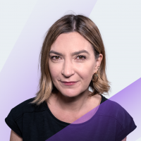 Katarzyna Kasia