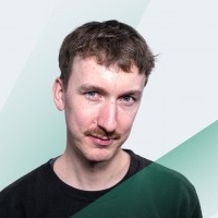 Mikołaj Kierski