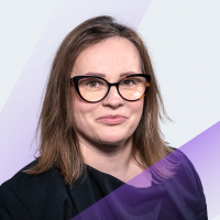 Joanna Kołaczkowska