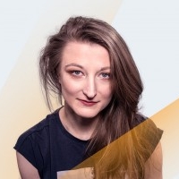 Kinga Krasuska