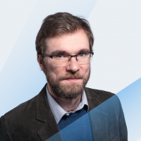 Mateusz Kuśmierek