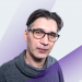 Pod czeskim dachem