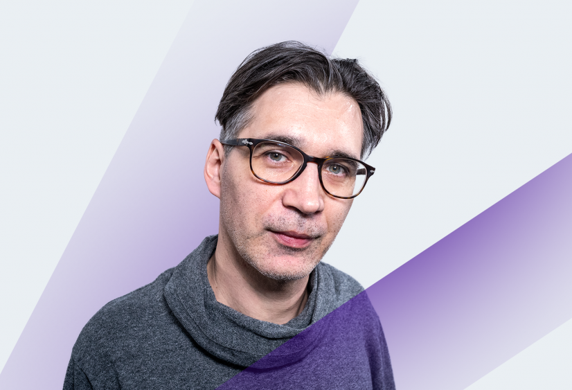 Tomasz Ławnicki