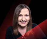 Ksenia Maćczak - Spowiedź na Kozetce