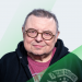 Wojciech Mann
