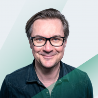 Grzegorz Markowski