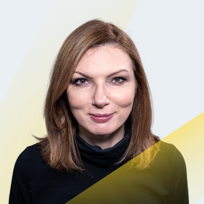 W głębi duszy