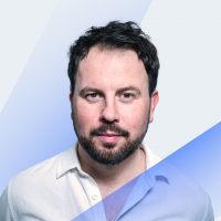 Jacek Nizinkiewicz