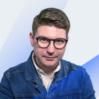 Paweł Orlikowski