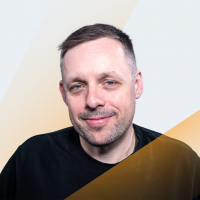 Michał Porycki