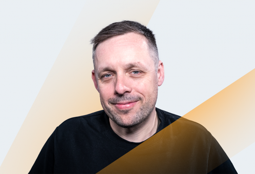 Michał Porycki
