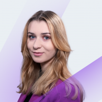 Marcelina Słomian