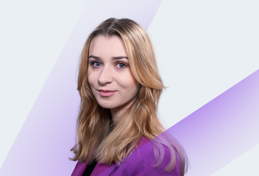 Marcelina Słomian