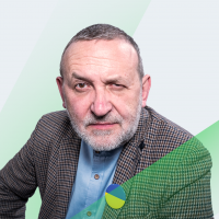 Jerzy Sosnowski