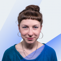 Maria Zamachowska