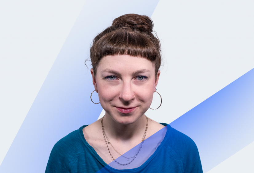 Maria Zamachowska