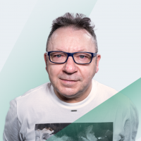 Zbigniew Zamachowski