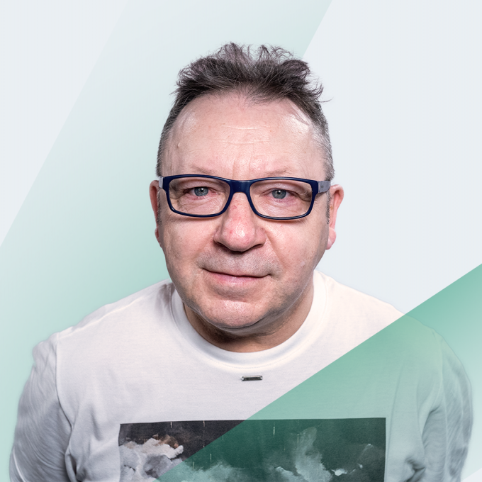 Zamach na dziesiątą muzę