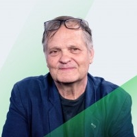 Jarosław Mikołajewski