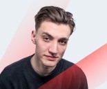 Nowy świt 14.05.2025