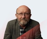 Artur Barciś