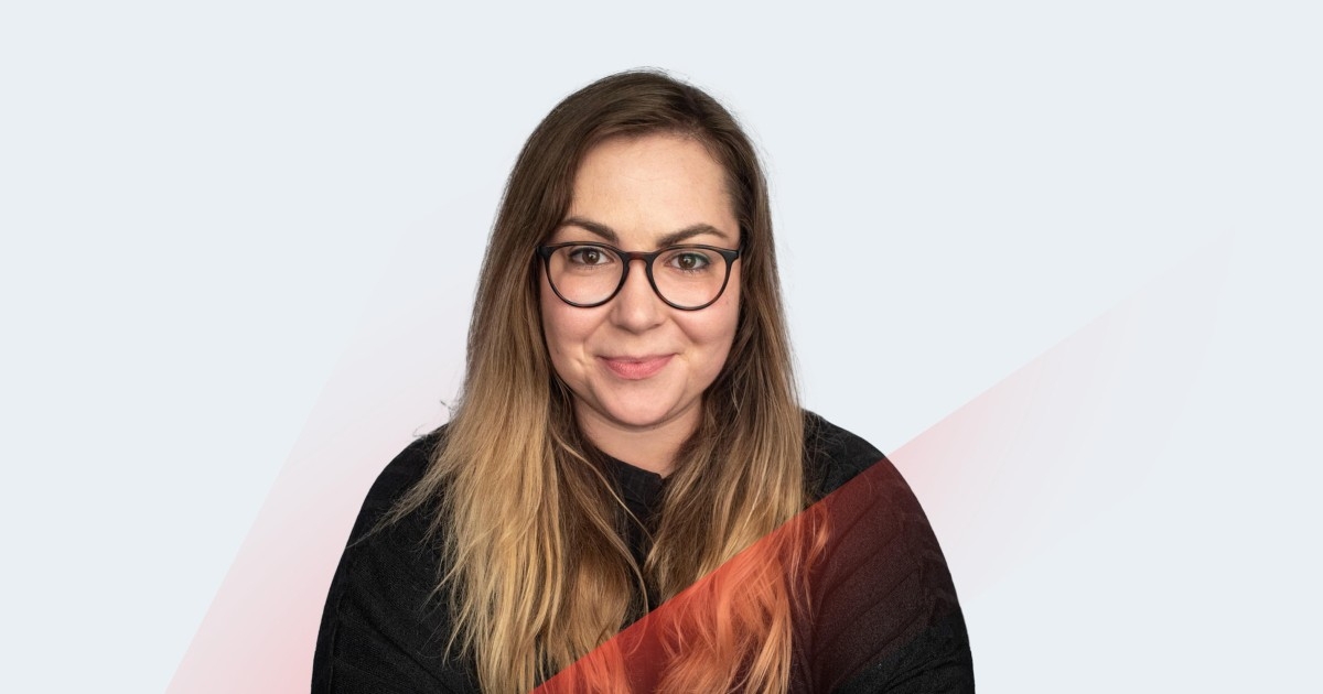 Dalej niż północ 85