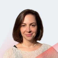 Olga Bobienko