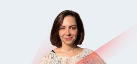 Etykieta zastępcza 203