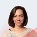 Olga Bobienko