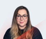 Etykieta zastępcza 149
