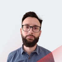 Tomasz Giemza