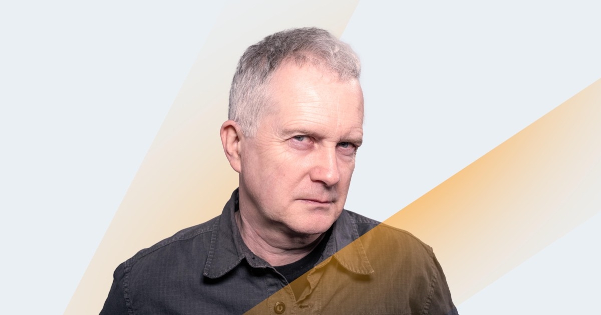 Muzyka bardzo poważna 279