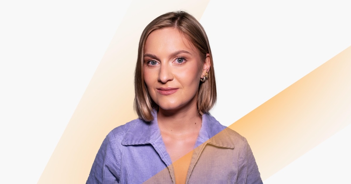 Igranie z graniem 78