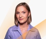 Nowy Świt 17.06.2026
